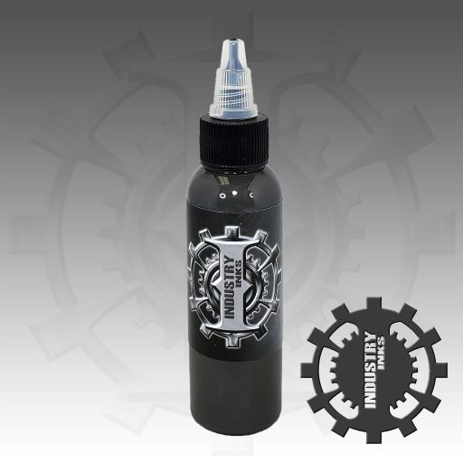 Opaque Grey 70% 1oz btl - Click Image to Close